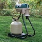 One-Acre Mosquito Eliminator