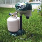 Half-Acre Mosquito Eliminator