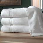 Genuine Turkish Towel Set for Two