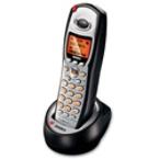 Additional Handset for the Cordless Phone System