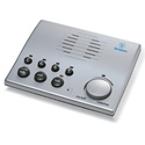 Wireless Home Intercom System