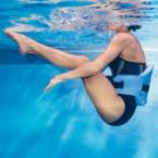 Optimum-Resistance Water Workout Set