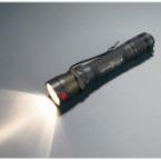 Aviator's Xenon Flashlight