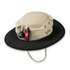 The Indestructible Adventure Hat