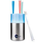 Million-Germ-Eliminating Toothbrush Sanitizer