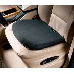 The Honeycomb Superior Seat Cushion