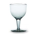 Impervious Unbreakable 14-Ounce Wine Glass