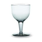 Impervious Classic 14-Ounce Wine Glass