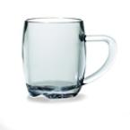 Impervious Classic 22-Ounce Beer Stein