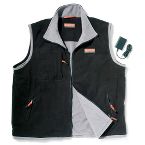 Electra Heated Vest