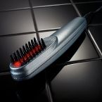 Hair Treatment Laser
