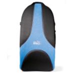 Orthopedist's Back Support Pad