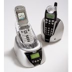 Home-Cell Phone Connection