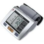 Best Cuff Blood Pressure Monitor