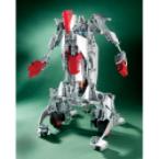 The Customizable Interactive Robot Kit