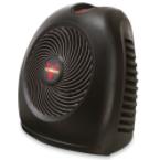 The Fastest Whole Room Space Heater