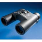 The Most Rugged Binoculars