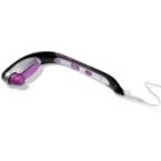 The Curved Pinpoint-Precision Massager