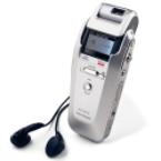 The Digital Camera Voice Recorder