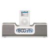 iPod Alarm Clock Radio