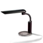 The Natural Light One Touch Desk Lamp