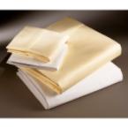 The 500 Thread Count Egyptian Cotton Sheets King