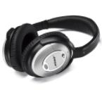 Bose® QuietComfort® 2 Acoustic Noise Cancelling® Headphones