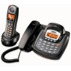 Voice-Over-IP Home Telephone System