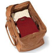 Hammacher Schlemmer Coupons