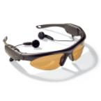 The Mp3 Player Sunglasses.