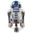 The Voice-Activated R2-D2�.
