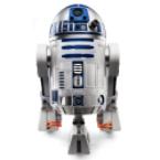 The Voice-Activated R2-D2.®