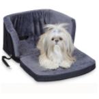 Three-In-One Pet Travel Seat