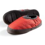 Down Memory Foam Slippers Women's