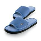 Finest Fit Spa Sandal Women's