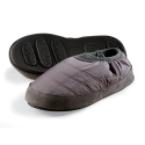 Down Memory Foam Slippers Men's