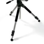 Tripod