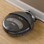 Roomba Discovery SE Scheduler Special Edition