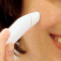  The Dermatologist's Microdermabrasion Vacuum System.
