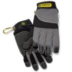 Carpenter's 100% Waterproof/Windproof Gloves