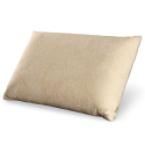 Breathable Anti-Microbial Pillow Standard