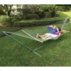 Two-Person Pawleys Island Hammock