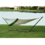 Hammock Stand