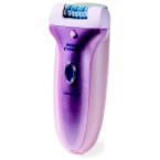 Sensitive Skin Ice-Cooled Epilator