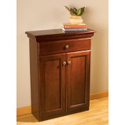 Pet Murphy Bed