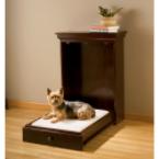 Pet Murphy Bed