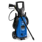 Superior Turbo Pressure Washer