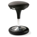 German Balance Point Stool