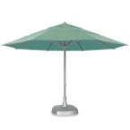 Easy Lift 13 Foot Umbrella