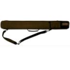 Tripod/Walking Stick Carrying Case